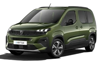PEUGEOT Remapping
