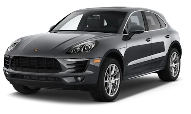 PORSCHE Remapping