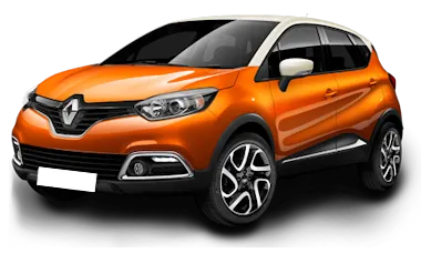 RENAULT Remapping