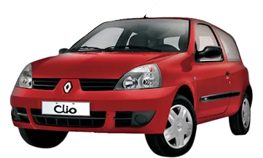 RENAULT Remapping