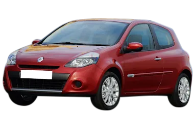 RENAULT Remapping