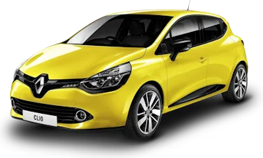 RENAULT Remapping