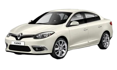 RENAULT Remapping