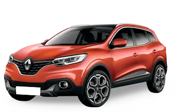 RENAULT Remapping