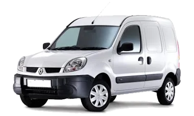RENAULT Remapping