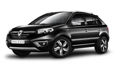 RENAULT Remapping