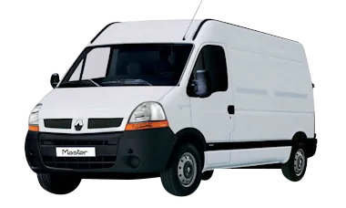 RENAULT Remapping