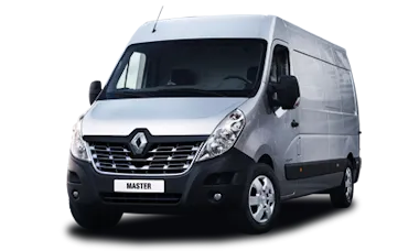 RENAULT Remapping