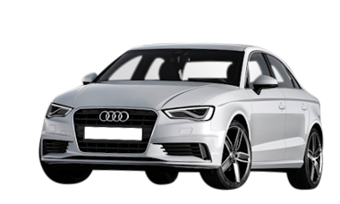 AUDI A3 2.0 TDI 140HP TRICORE POWER REMAP