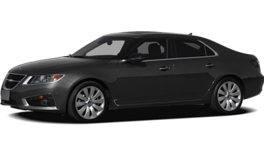 Saab 9-5 1.9TiD 150hp Auto Sports remap